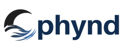 Phynd Logo